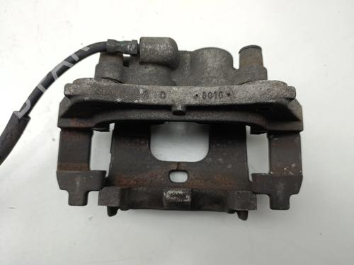 Right front brake caliper BMW X6 (E71, E72) xDrive 35 d | BP36975627M104 - Image 5