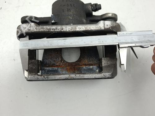 Left front brake caliper BMW 1 (E87) | BP36975217M105 - Image 6
