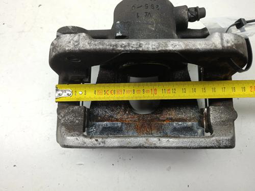 Left front brake caliper BMW 1 (E87) | BP36975217M105 - Image 8
