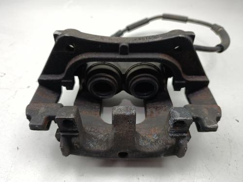 Left front brake caliper BMW X6 (E71, E72) xDrive 35 d | BP36975628M105 - Image 6