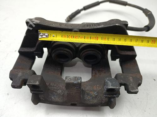 Left front brake caliper BMW X6 (E71, E72) xDrive 35 d | BP36975628M105 - Image 7