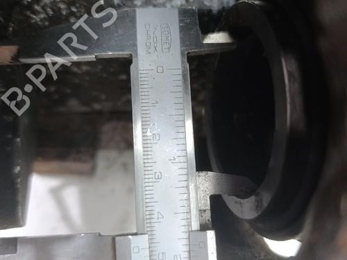 Right front brake caliper BMW 5 (F10) | BP36975276M104 - Image 8