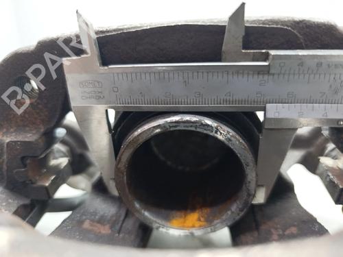 Right front brake caliper BMW 1 (E87) | BP36975215M104 - Image 7