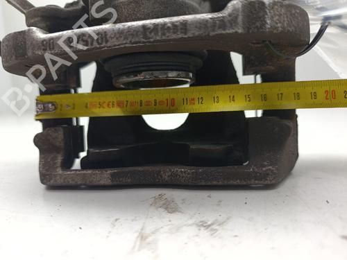 Right front brake caliper BMW 1 (E87) | BP36975215M104 - Image 8