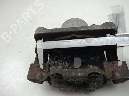Left front brake caliper BMW 5 (F10) | BP36975277M105 - Image 7