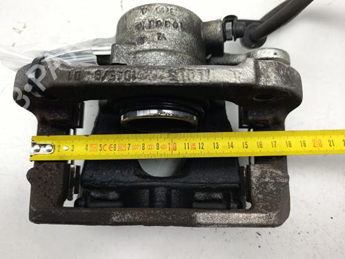 Left front brake caliper BMW 1 (E87) | BP36975214M105 - Image 6