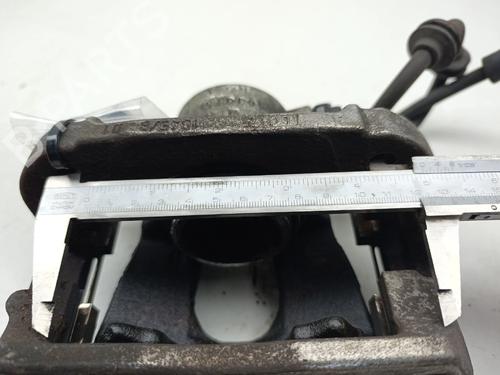 Left front brake caliper BMW 1 (E87) | BP36975214M105 - Image 7