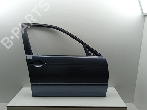 Dør højre fortil Dør højre fortil BMW 3 (E46) [1997-2005] 36975631 36975631