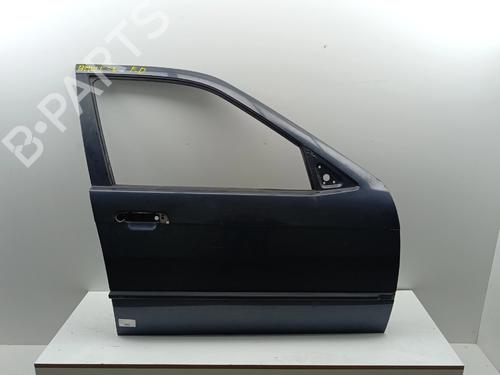 Dør højre fortil Dør højre fortil BMW 3 (E36) [1990-1998] 36975632 36975632