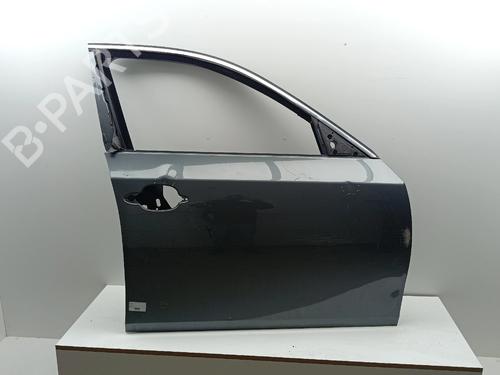 Dør højre fortil Dør højre fortil BMW 5 (E60) [2001-2010] 36975633 36975633