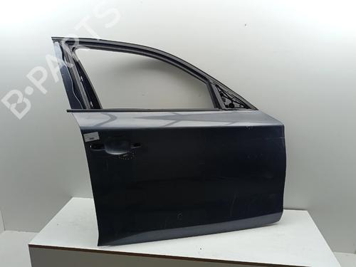 Dør højre fortil Dør højre fortil BMW 1 (E87) [2003-2013] 36975635 36975635