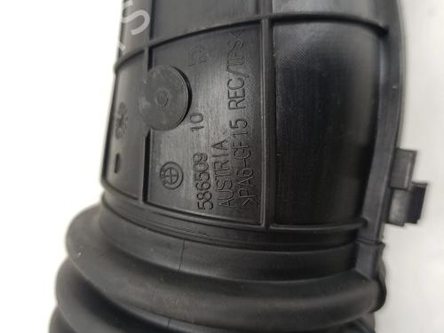 Pipe BMW X6 (E71, E72) | BP36975342M125 - Image 6