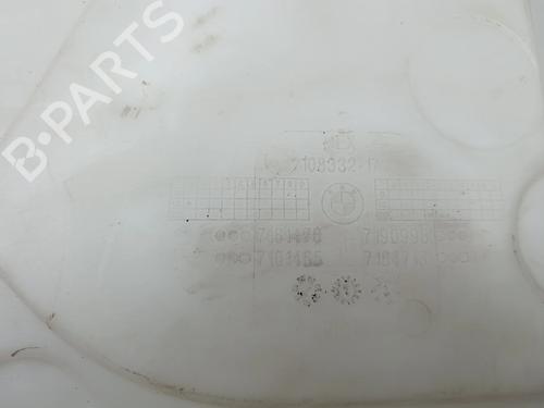 Sprinklertank BMW X6 (E71, E72) | BP36975343C113 - Image 6