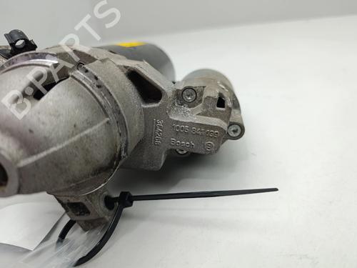 Starter BMW X6 (E71, E72) | BP36975346M8 - Image 6