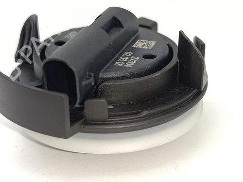 Electronic sensor VW GOLF VII (5G1, BQ1, BE1, BE2) 1.4 TSI | BP36975637M84 - Image 3