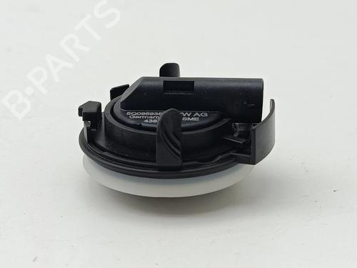 Electronic sensor VW GOLF VII (5G1, BQ1, BE1, BE2) 1.4 TSI | BP36975637M84 - Image 2