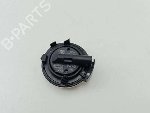 Used Electronic module Electronic module 36975637 36975637