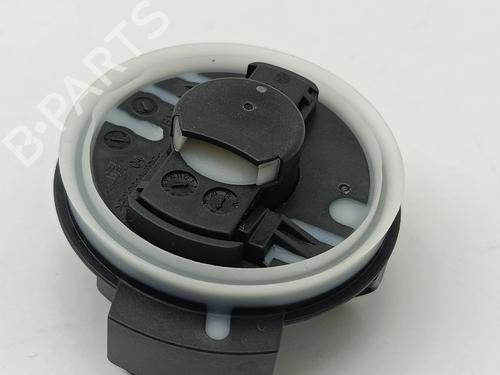 Electronic sensor VW GOLF VII (5G1, BQ1, BE1, BE2) 1.4 TSI | BP36975637M84 - Image 4