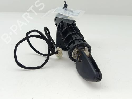 Used Ignition barrel Ignition barrel 36975644 36975644