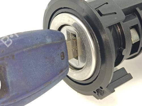 Ignition barrel FIAT PANDA (169_) | BP36975639M48 - Image 4