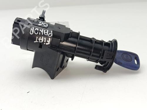Used Ignition barrel Ignition barrel 36975639 36975639