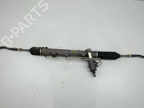 Used Steering rack Steering rack 36975649 36975649