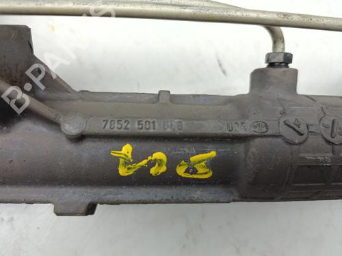 Steering rack BMW 3 (E46)  | BP36975649M22  - Image 5