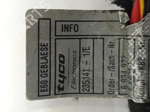 Other BMW 5 (E60) | BP36975641O1 - Image 3