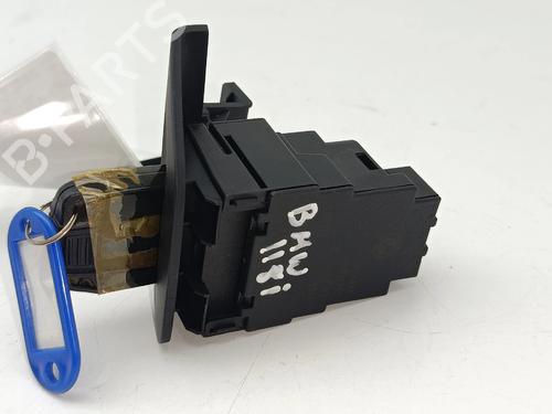 Ignition barrel BMW 1 (E87) 118 i | BP36975648M48 - Image 2