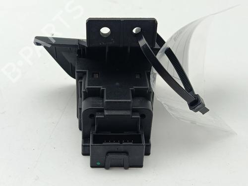 Ignition barrel BMW 1 (E87) 118 i | BP36975648M48 - Image 4