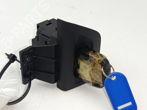 Used Ignition barrel Ignition barrel 36975648 36975648