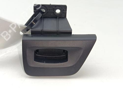 Ignition barrel BMW 1 (E87) 118 i | BP36975648M48 - Image 3