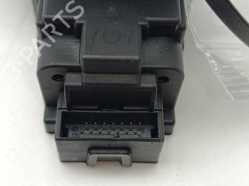 Ignition barrel BMW 1 (E87) 118 i | BP36975648M48 - Image 5