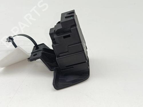 Ignition barrel BMW 1 (E87) 118 i | BP36975648M48 - Image 6