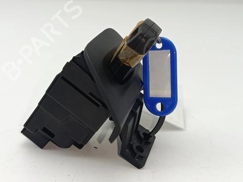 Ignition barrel BMW 1 (E87) 118 i | BP36975648M48 - Image 8