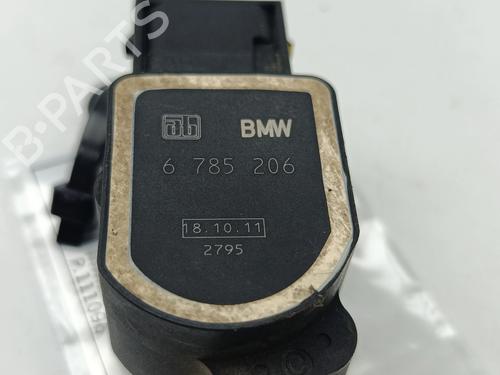 Other BMW X1 (E84) | BP36975647O1 - Image 4