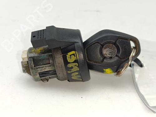 Used Ignition barrel Ignition barrel 36975640 36975640