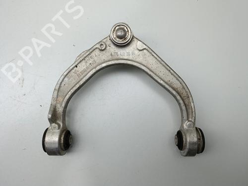 Højre fortil bærearm Højre fortil bærearm BMW X6 (E71, E72) [2007-2015] 36975366 36975366