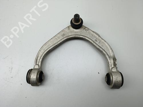 Right front suspension arm BMW X6 (E71, E72) | BP36975366M13 - Image 3