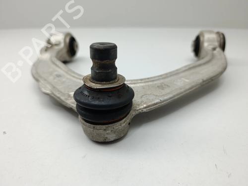 Right front suspension arm BMW X6 (E71, E72) | BP36975366M13 - Image 6
