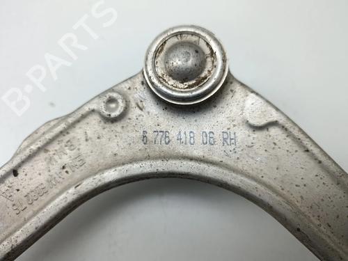 Right front suspension arm BMW X6 (E71, E72) | BP36975366M13 - Image 2