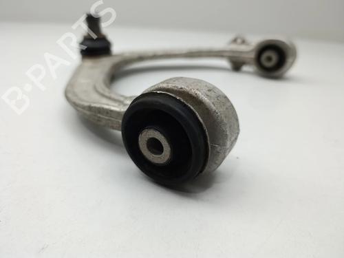 Right front suspension arm BMW X6 (E71, E72) | BP36975366M13 - Image 4