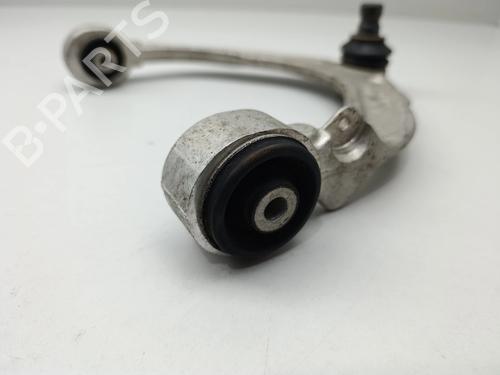 Right front suspension arm BMW X6 (E71, E72) | BP36975366M13 - Image 5