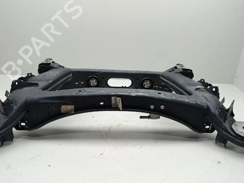 Bagaksel Bagaksel MERCEDES-BENZ C-CLASS (W205) [2013-2023] 36975664 36975664