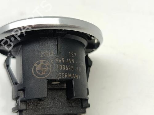 Switch BMW 1 (E87) | BP36975660I30 - Image 5