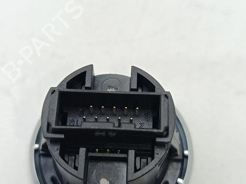 Switch BMW 1 (E87) | BP36975660I30 - Image 6