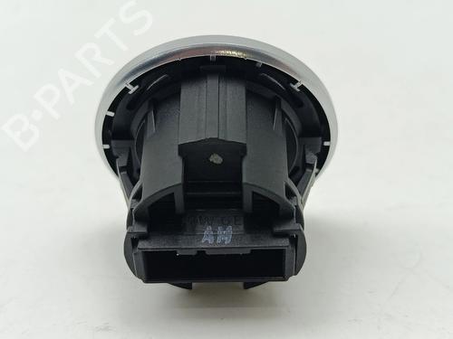 Switch BMW 1 (E87) | BP36975660I30 - Image 4