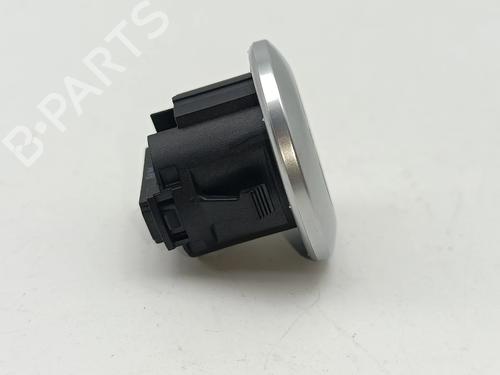 Switch BMW 1 (E87) | BP36975660I30 - Image 2
