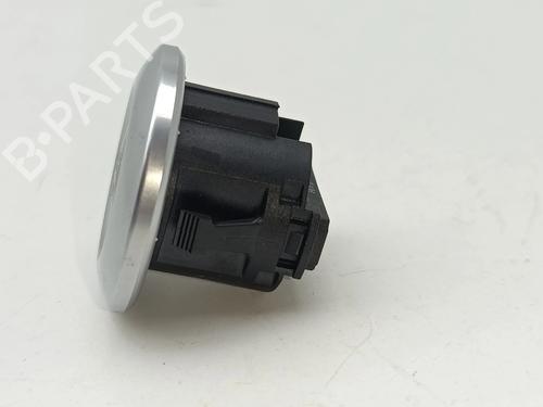 Switch BMW 1 (E87) | BP36975660I30 - Image 3