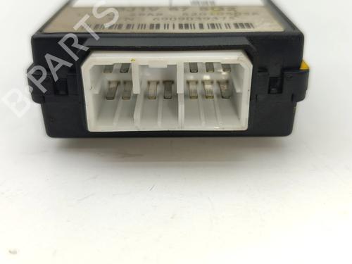 Electronic module MAZDA DEMIO (DW) | BP36975662M83 - Image 4